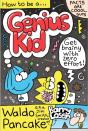 How To Be A Genius Kid - Preview