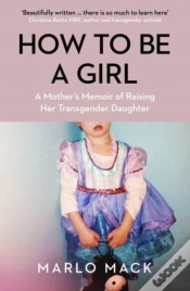 Capa do artigo How To Be A Girl
