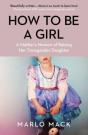 How To Be A Girl - Preview