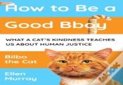 How To Be A Good Bboy