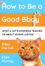 How To Be A Good Bboy - Preview