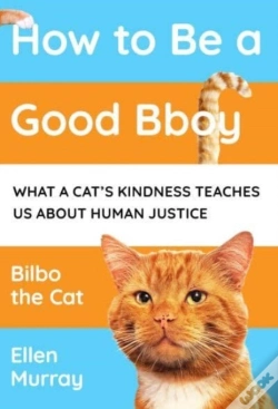 Capa do artigo How To Be A Good Bboy