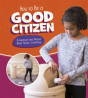 How To Be A Good Citizen - Preview