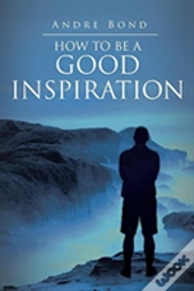 Capa do artigo How To Be A Good Inspiration