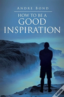 Capa do artigo How To Be A Good Inspiration