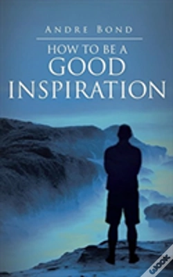 Capa do artigo How To Be A Good Inspiration