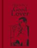 How To Be A Good Lover