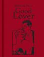 How To Be A Good Lover - Preview