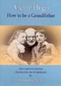 How To Be A Grandfather - Preview