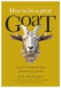 How To Be A Great Goat - Preview