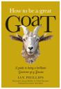 How To Be A Great Goat - Preview