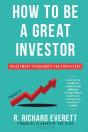 How To Be A Great Investor - Preview
