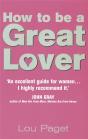 How To Be A Great Lover - Preview