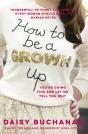 How To Be A Grown Up - Preview