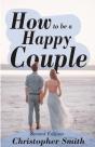 How To Be A Happy Couple - Second Edition - Preview