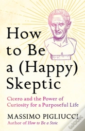 Capa do artigo How To Be A (Happy) Skeptic