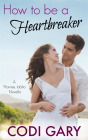 How To Be A Heartbreaker - Preview