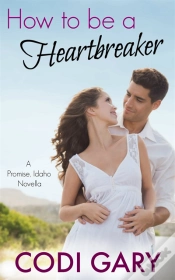 Capa do artigo How To Be A Heartbreaker