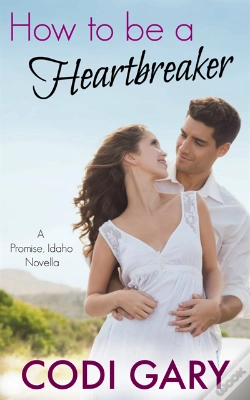 Capa do artigo How To Be A Heartbreaker