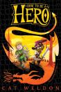 How To Be A Hero - Preview