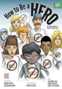 How To Be A Hero - Preview