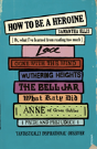 How To Be A Heroine - Preview