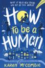 How To Be A Human - Preview