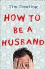 How To Be A Husband - Preview