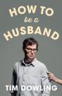 How To Be A Husband - Preview