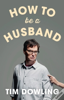 Capa do artigo How To Be A Husband