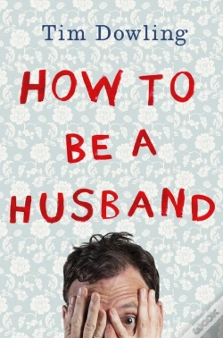 Capa do artigo How To Be A Husband