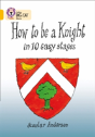 How To Be A Knight - Preview