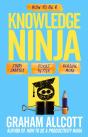 How To Be A Knowledge Ninja - Preview