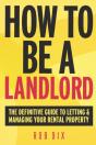 How To Be A Landlord - Preview