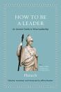 How To Be A Leader - Preview