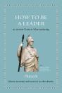 How To Be A Leader - Preview