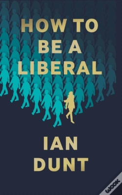 Capa do artigo How To Be A Liberal