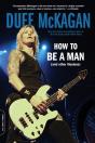 How To Be A Man - Preview