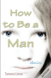 Capa do artigo How To Be A Man