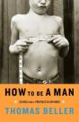 How To Be A Man - Preview
