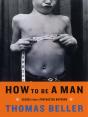 How To Be A Man - Preview
