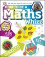 How To Be A Maths Whizz - Preview