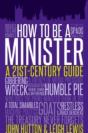 How To Be A Minister - Preview