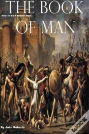 Capa do artigo How To Be A Modern Man