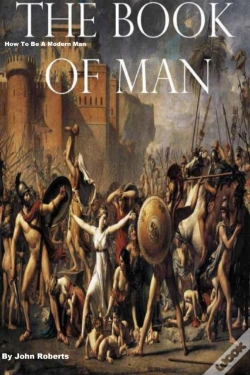 Capa do artigo How To Be A Modern Man