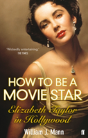 How To Be A Movie Star - Preview