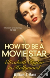 Capa do artigo How To Be A Movie Star