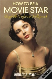 Capa do artigo How To Be A Movie Star