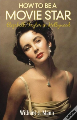 Capa do artigo How To Be A Movie Star