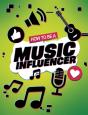 How To Be A Music Influencer - Preview